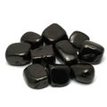 Jet Tumble Stone (20-25mm)