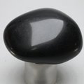 Jet Tumblestone ~42mm