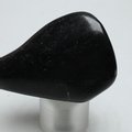 Jet Tumblestone ~47mm
