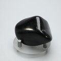 Jet Tumblestone ~47mm