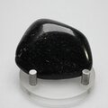 Jet Tumblestone ~48mm