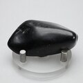 Jet Tumblestone ~55mm