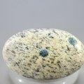 K2 Polished Stone ~41mm