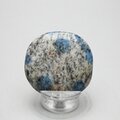 K2 Polished Stone ~43mm
