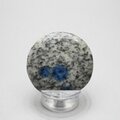 K2 Polished Stone ~43mm