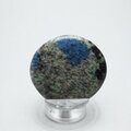 K2 Polished Stone ~44mm