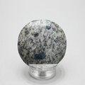 K2 Polished Stone ~45mm