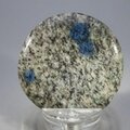 K2 Polished Stone ~45mm