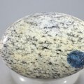 K2 Polished Stone ~46mm