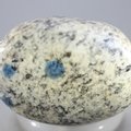 K2 Polished Stone ~46mm