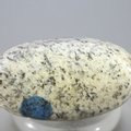 K2 Polished Stone ~50mm