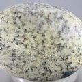 K2 Polished Stone ~50mm