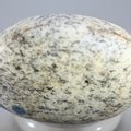 K2 Polished Stone ~51mm