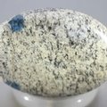 K2 Polished Stone ~52mm