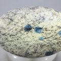 K2 Polished Stone ~52mm