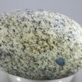 K2 Polished Stone ~54mm