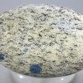 K2 Polished Stone ~55mm