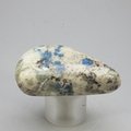 K2 Tumblestone ~44mm