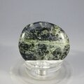 Kambaba Jasper