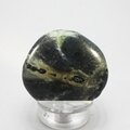 Kambaba Jasper