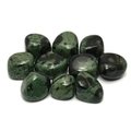 Kambaba Jasper Tumble Stone (20-25mm)