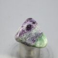 Kammererite Tumblestone ~32mm