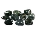 Kimberlite Tumble stone (20-25mm)