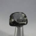 Kimberlite Tumblestone ~21mm