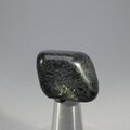 Kimberlite Tumblestone ~24mm
