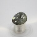 Kimberlite Tumblestone ~24mm