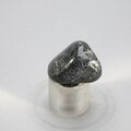 Kimberlite Tumblestone ~24mm