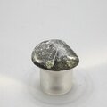Kimberlite Tumblestone ~25mm