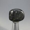 Kimberlite Tumblestone ~25mm