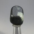 Kimberlite Tumblestone ~25mm