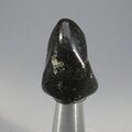 Kimberlite Tumblestone ~25mm