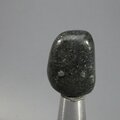 Kimberlite Tumblestone ~25mm