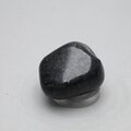 Kimberlite Tumblestone ~26mm