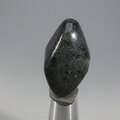 Kimberlite Tumblestone ~26mm