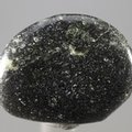 Kimberlite Tumblestone ~26mm