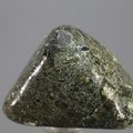 Kimberlite Tumblestone ~27mm