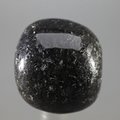 Kimberlite Tumblestone ~27mm