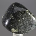 Kimberlite Tumblestone ~28mm