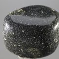Kimberlite Tumblestone ~30mm
