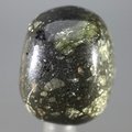 Kimberlite Tumblestone ~30mm