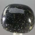 Kimberlite Tumblestone ~32mm