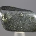 Kimberlite Tumblestone ~32mm