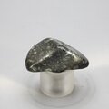 Kimberlite Tumblestone ~33mm