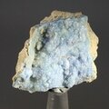 Kinoite & Apophyllite Mineral Specimen ~38mm