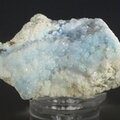 Kinoite & Apophyllite Mineral Specimen ~47mm