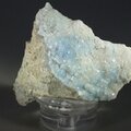 Kinoite & Apophyllite Mineral Specimen ~52mm